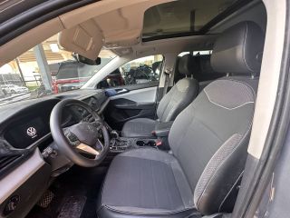 Make Volkswagen thumbnail