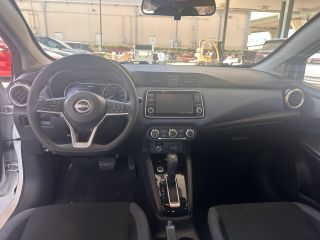 Make Nissan thumbnail