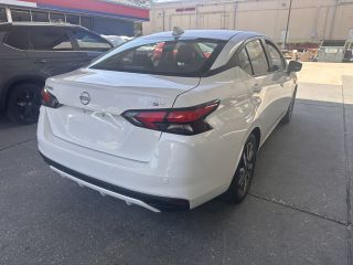 Make Nissan thumbnail