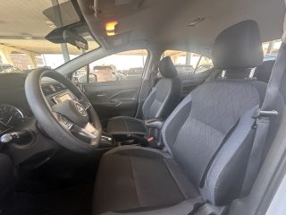 Make Nissan thumbnail