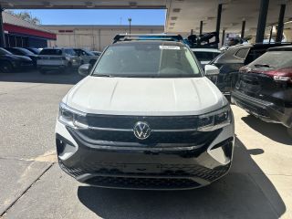 Make Volkswagen thumbnail