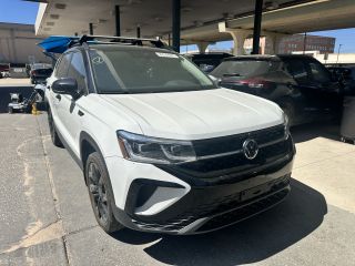 Make Volkswagen thumbnail