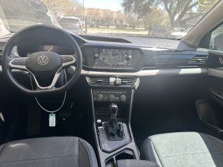 Make Volkswagen thumbnail