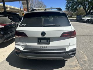 Make Volkswagen thumbnail