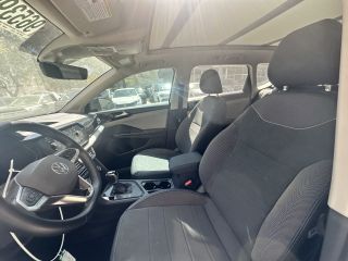 Make Volkswagen thumbnail