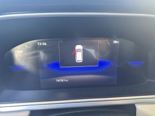 Make Volkswagen thumbnail