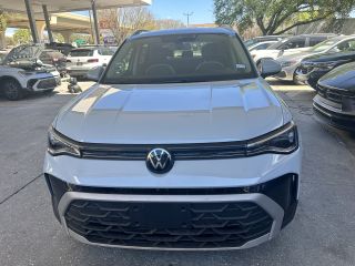 Make Volkswagen thumbnail