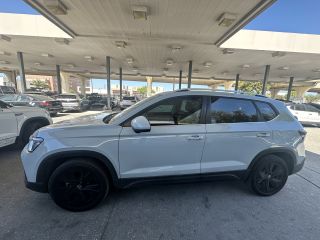 Make Volkswagen thumbnail