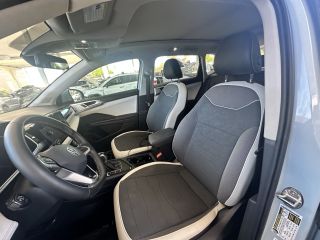 Make Volkswagen thumbnail