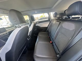 Make Volkswagen thumbnail