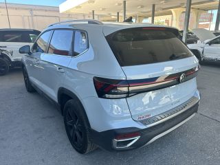 Make Volkswagen thumbnail