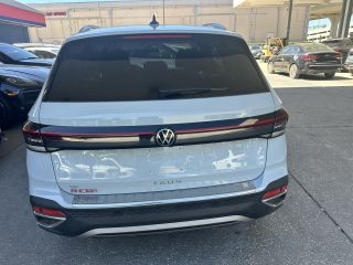 Make Volkswagen thumbnail