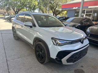 Make Volkswagen thumbnail