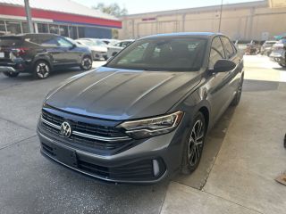 Make Volkswagen thumbnail