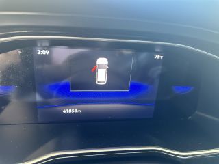 Make Volkswagen thumbnail