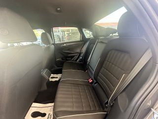 Make Volkswagen thumbnail