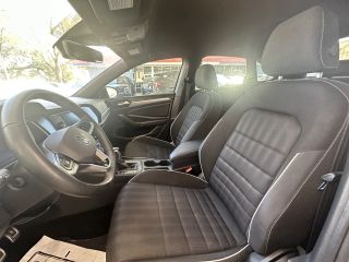 Make Volkswagen thumbnail