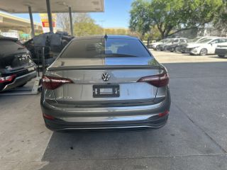 Make Volkswagen thumbnail