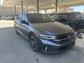 Make Volkswagen thumbnail