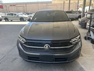 Make Volkswagen thumbnail