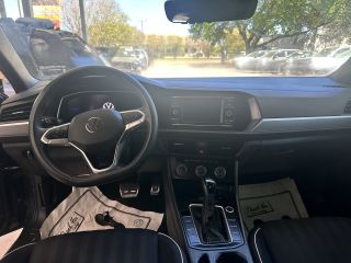 Make Volkswagen thumbnail