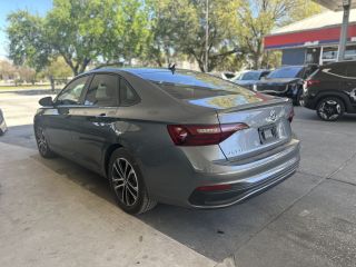 Make Volkswagen thumbnail