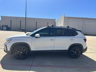 Make Volkswagen thumbnail