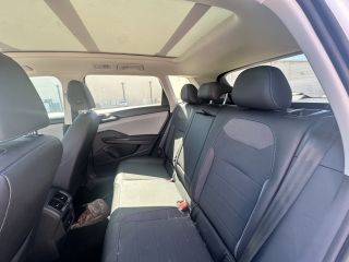 Make Volkswagen thumbnail