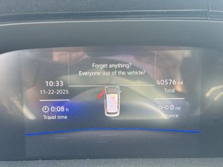 Make Volkswagen thumbnail