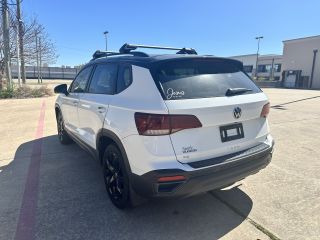 Make Volkswagen thumbnail