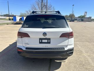 Make Volkswagen thumbnail