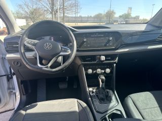 Make Volkswagen thumbnail