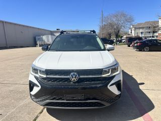 Make Volkswagen thumbnail