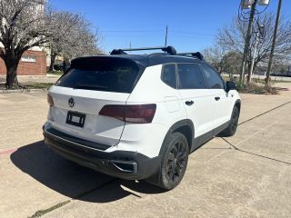 Make Volkswagen thumbnail