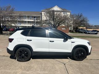 Make Volkswagen thumbnail