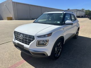 Make Hyundai thumbnail