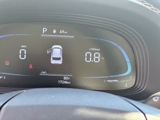 Make Hyundai thumbnail