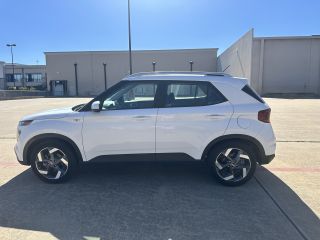 Make Hyundai thumbnail