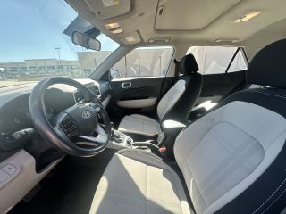 Make Hyundai thumbnail