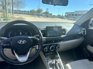 Make Hyundai thumbnail