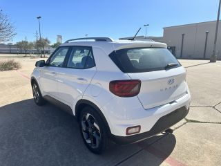 Make Hyundai thumbnail