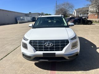 Make Hyundai thumbnail