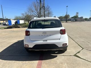 Make Hyundai thumbnail