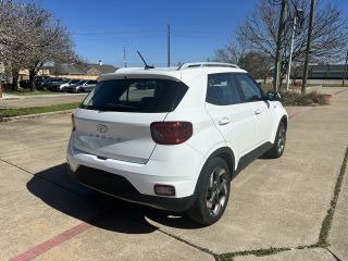 Make Hyundai thumbnail