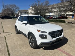 Make Hyundai thumbnail