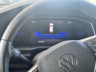 Make Volkswagen thumbnail