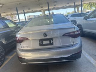 Make Volkswagen thumbnail