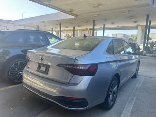 Make Volkswagen thumbnail