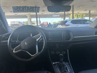 Make Volkswagen thumbnail