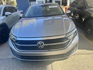 Make Volkswagen thumbnail